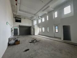 Tai Kim Industrial Estate (D19), Factory #523602931